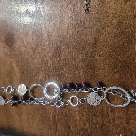 39 Set Assorted Fashion Jewelry Collection - Picture 6 of 16